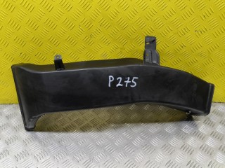 Воздуховод, ориг. номер 23450536, Chevrolet Tahoe IV 2014-2021