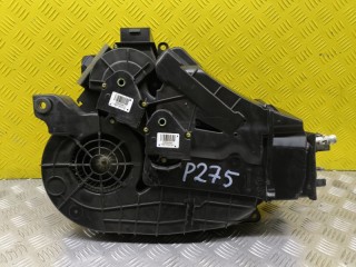 Корпус отопителя (печки), ориг. номер 15920868, Chevrolet Tahoe IV 2014-2021