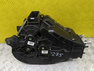 Корпус отопителя (печки), ориг. номер 15920868, Chevrolet Tahoe IV 2014-2021