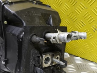 Корпус отопителя (печки), ориг. номер 15920868, Chevrolet Tahoe IV 2014-2021