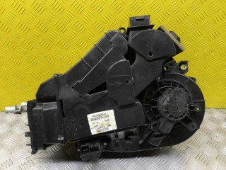 Корпус отопителя (печки), ориг. номер 15920868, Chevrolet Tahoe IV 2014-2021
