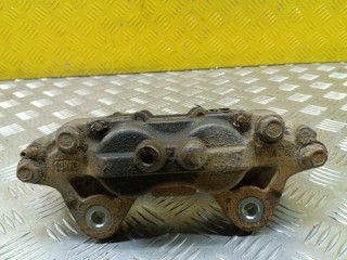 Суппорт передний правый, ориг. номер 4773071010, Toyota Hilux Пикап 2011-2015