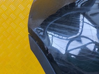 Дверь задняя правая, ориг. номер LR028556, Land Rover Range Rover Evoque I 2015-2018