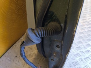 Проводка двери передняя левая, ориг. номер 821520K012, Toyota Hilux Пикап 2008-2011