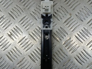 Механизм регулировки высоты ремня безопасности, ориг. номер 5811500XP2WXA, Great Wall Wingle 7 Пикап 2018-2023