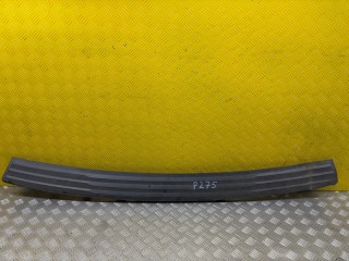 Накладка заднего бампера, ориг. номер 29936468, Chevrolet Tahoe IV 2014-2021