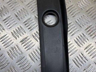 Молдинг (накладка кузовная) Chevrolet Tahoe IV 2014-2021, 23200192