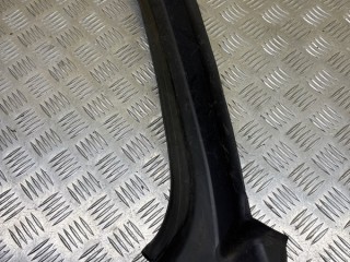 Накладка под фонарь левый Chevrolet Tahoe IV 2014-2021, 23200189