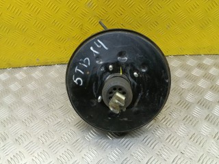 Цилиндр тормозной главный, ориг. номер 4720109230, Toyota Hilux Пикап 2008-2011