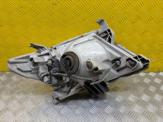 Фара левая, ориг. номер 811500K240, Toyota Hilux Пикап 2008-2011