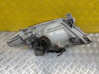 Фара левая, ориг. номер 811500K240, Toyota Hilux Пикап 2008-2011