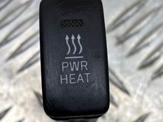 Кнопка (выключатель) Toyota Hilux Пикап 2008-2011, 872900K040