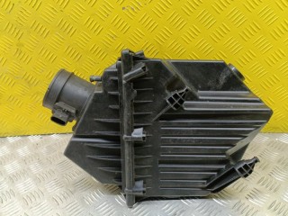Корпус воздушного фильтра Land Rover Range Rover Evoque I 2015-2018, 2.0 л, дизель, LR071943