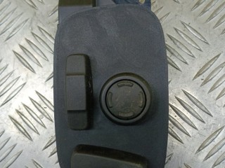 Кнопка регулировки сидения Land Rover Range Rover Evoque I 2015-2018, LR070644