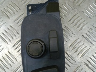 Кнопка регулировки сидения Land Rover Range Rover Evoque I 2015-2018, LR070645