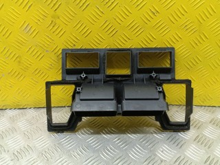 Воздуховод Land Rover Range Rover Evoque I 2015-2018, 2.0 л, АКПП, LR064715