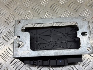 Блок электронный, ориг. номер DPLA70718NV, Land Rover Range Rover Evoque I 2015-2018