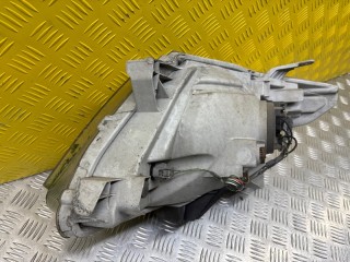Фара правая, ориг. номер 811100K240, Toyota Hilux Пикап 2008-2011