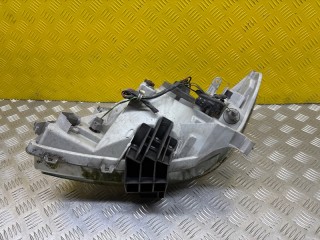 Фара правая, ориг. номер 811100K240, Toyota Hilux Пикап 2008-2011
