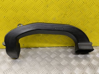 Воздуховод Land Rover Range Rover Evoque I 2015-2018, 2.0 л, АКПП, LR025074