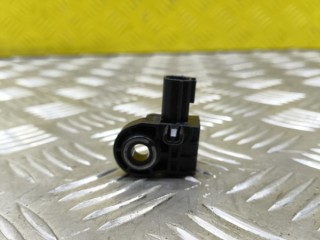 Датчик удара, ориг. номер FH2214B006AB, Land Rover Range Rover Evoque I 2015-2018