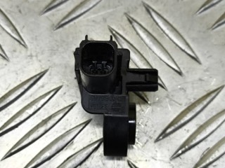 Датчик удара, ориг. номер FH2214B006AB, Land Rover Range Rover Evoque I 2015-2018