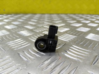 Датчик удара, ориг. номер FH2214B006AB, Land Rover Range Rover Evoque I 2015-2018