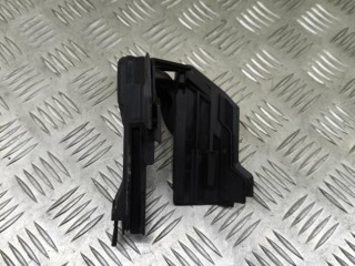 Кронштейн Land Rover Range Rover Evoque I 2015-2018, BJ3214N073AA