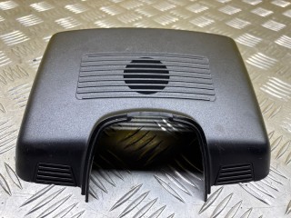 Крышка зеркала салонного, ориг. номер LR079746, Land Rover Range Rover Evoque I 2015-2018