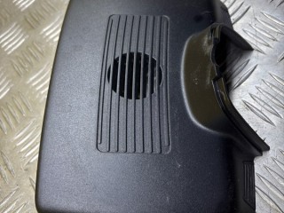 Крышка зеркала салонного, ориг. номер LR079746, Land Rover Range Rover Evoque I 2015-2018