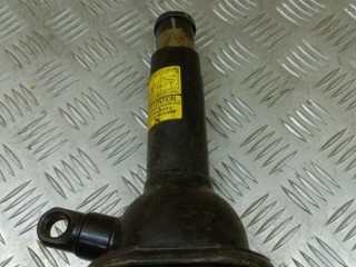 Домкрат Toyota Hilux Пикап 2008-2011, 091110K061