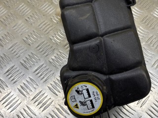 Бачок расширительный Land Rover Range Rover Evoque I 2015-2018, 2.0 л, АКПП, LR060349