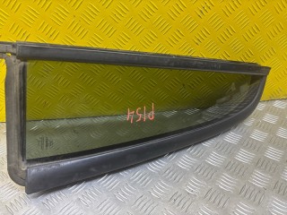 Стекло двери задней левой (форточка), ориг. номер XL147825829CB, Lincoln Navigator I 1997-2003