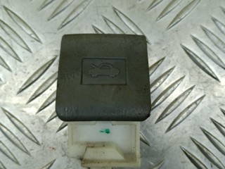 Ручка открывания капота Toyota Hilux Пикап 2008-2011, 5360152010B7