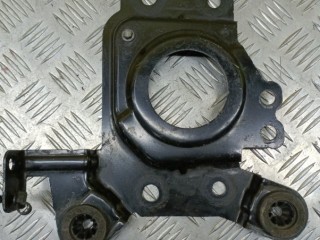 Кронштейн Land Rover Range Rover Evoque I 2015-2018, GJ32R6K034AC