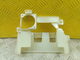 Кронштейн Land Rover Range Rover Evoque I 2015-2018, GK7212A659