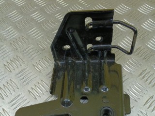Кронштейн Land Rover Range Rover Evoque I 2015-2018, LR027193