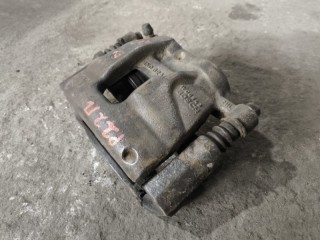 Суппорт передний правый, ориг. номер 2H0615106, Volkswagen Amarok Пикап 2010-2016