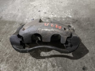 Суппорт передний правый, ориг. номер 2H0615106, Volkswagen Amarok Пикап 2010-2016