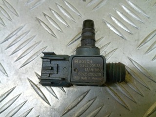 Датчик (прочие) Chevrolet Tahoe IV 2014-2021, 0265005331