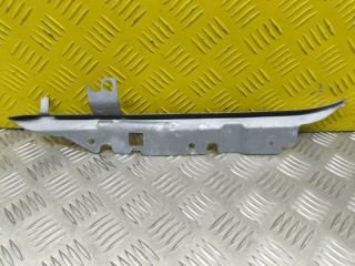 Кронштейн Land Rover Range Rover Evoque I 2015-2018, BJ3214K156BC