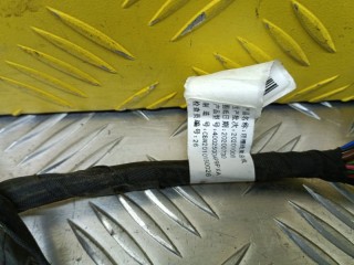 Проводка, ориг. номер 4002500AP9PXA, Great Wall Wingle 7 Пикап 2018-2023