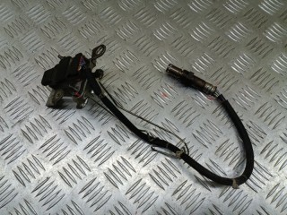 Лямбда-зонд Toyota Hilux Пикап 2020-2026, 8946371040