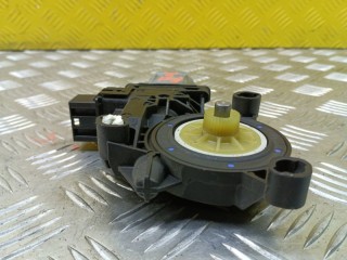 Моторчик стеклоподъемника задний левый, ориг. номер 6R0959811D, Volkswagen Amarok Пикап 2010-2016
