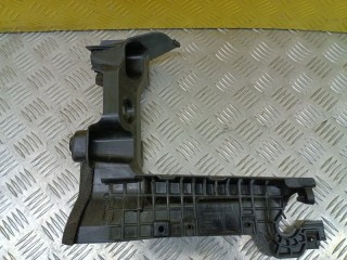 Крепление аккумулятора, ориг. номер 31298096, Volvo XC60 I 2008-2013