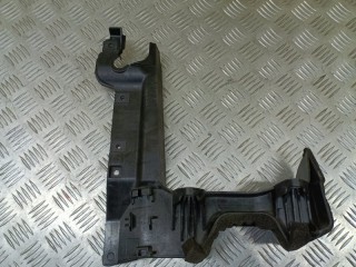 Крепление аккумулятора, ориг. номер 31298096, Volvo XC60 I 2008-2013