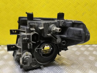 Фара правая, ориг. номер 26010EB30C, Nissan Pathfinder (R51M) 2004-2010
