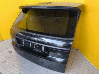 Крышка багажника (дверь 3-5), ориг. номер LR071406, Land Rover Range Rover Sport II 2013-2017