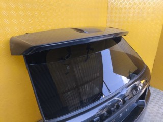 Крышка багажника (дверь 3-5), ориг. номер LR071406, Land Rover Range Rover Sport II 2013-2017
