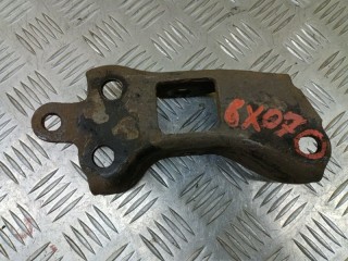 Кронштейн Toyota Rav 4 (CA40) 2012-2015, 4871742010